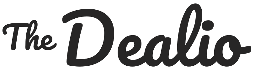 The Dealio