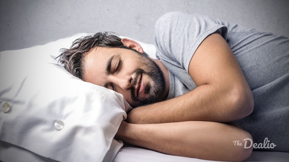 Understanding Sleep Cycle Stages for Better Health