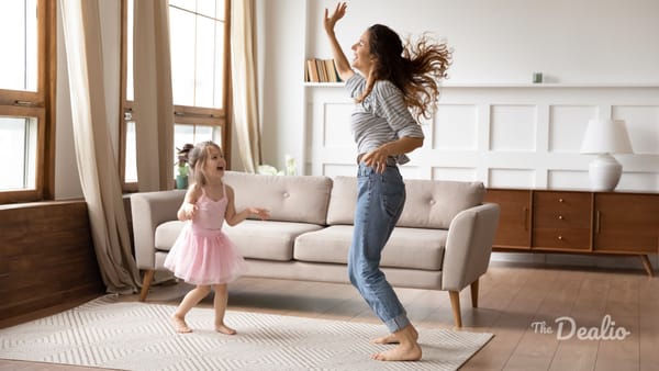 10 Proven Ways to Increase Energy Naturally and Feel Vibrant
