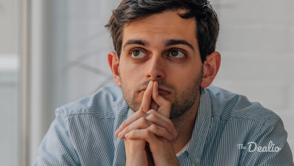 How to Overcome Self Doubt: 7 Proven Strategies for Success