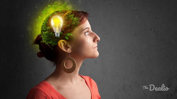 Unlock Your Brain's Potential: 5 Mind Mapping Techniques